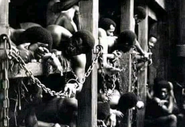 Epreuve philosophie 1ère A4 3